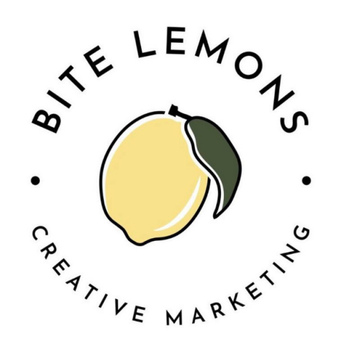 Bite Lemons